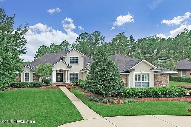 1st image of 217 E Kari Ct