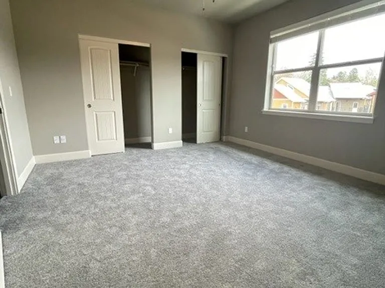 The Ridge at Bella Vista — Photo 53