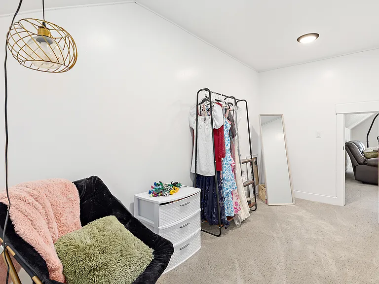 12149 N Creek Meadow Ct — Photo 45