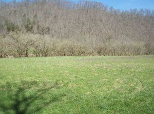 002 Doublestar Dr, Sneedville, TN 37869