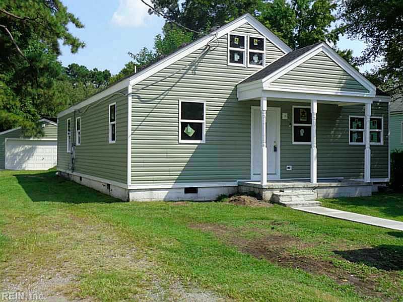1st image of 2624 Barclay Ave