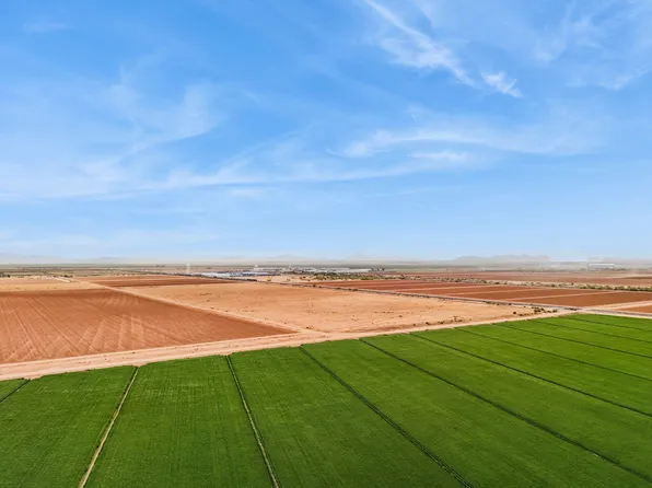 E Alsdorf Rd, Eloy, AZ 85131