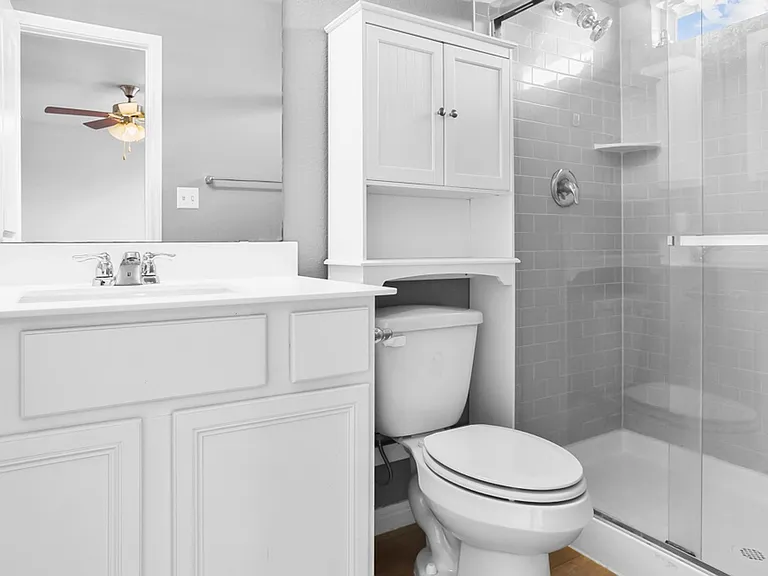 105 Switchgrass St — Photo 18
