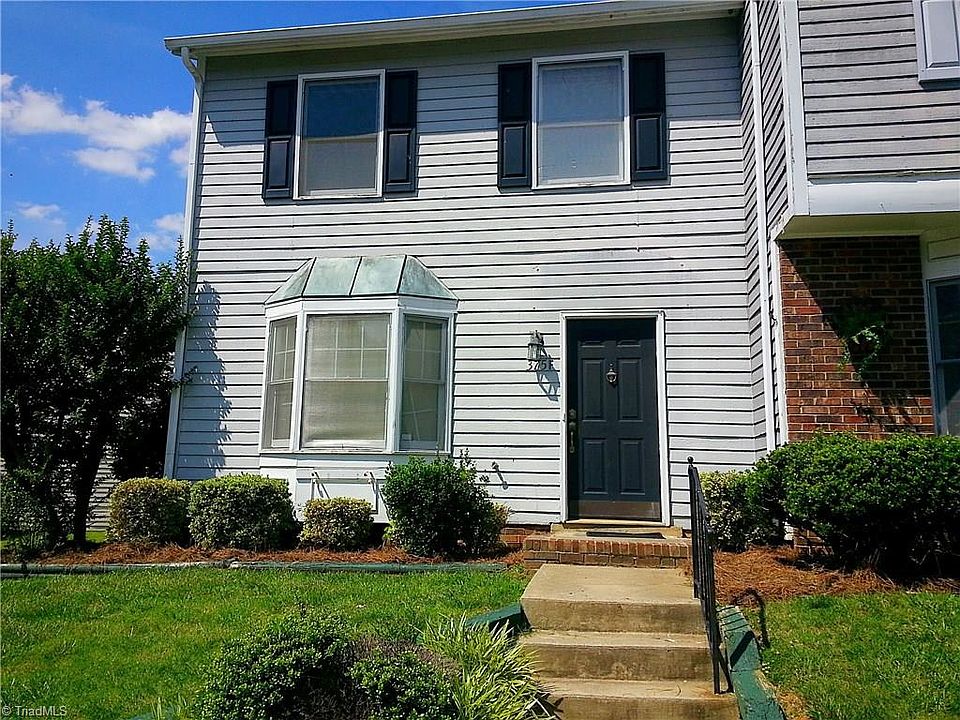 1st image of 375 F E Montcastle Dr