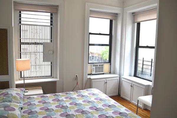 Rented by Living New York | media 34