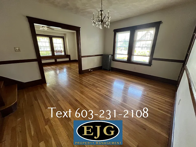 92 Hume Ave #1 — Photo 8