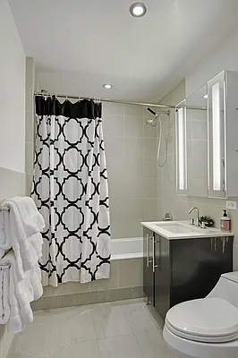 Rented by Corcoran | media 4