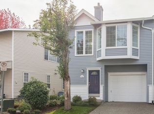 17962 Arbela Ct, Beaverton, OR 97003