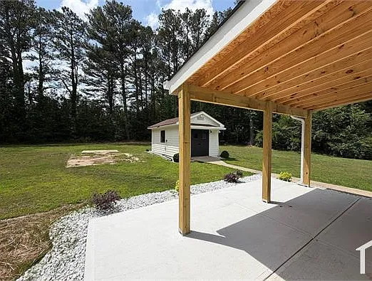 2203 Meadow Dr — Photo 26
