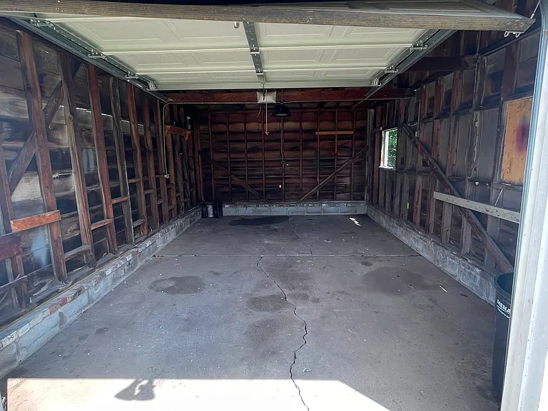 2910 Brookdale Ave — Photo 7