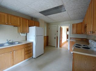 509 South St, Pittsfield, MA 01201