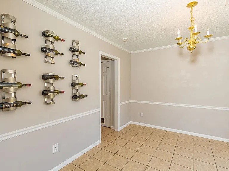 4112 Appleton Rd — Photo 5