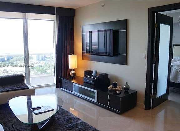 5th image of 1850 S Ocean Dr APT 3509