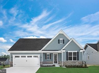 28053 Winona Ln #63, Lewes, DE 19958