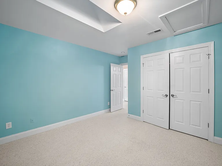 4488 Piedmont Trace Dr — Photo 21