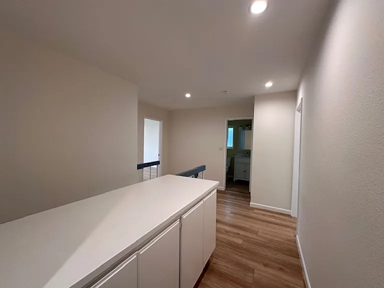 12111 Wagner St — Photo 21