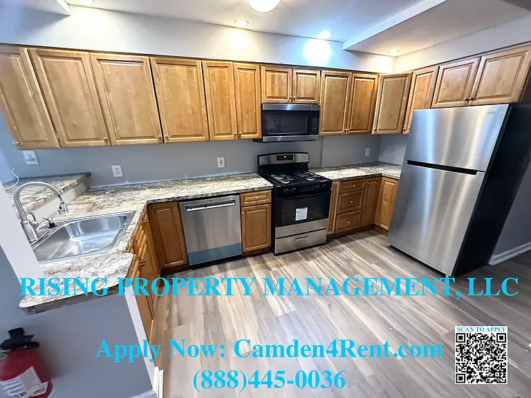 422 Chambers Ave — Photo 8