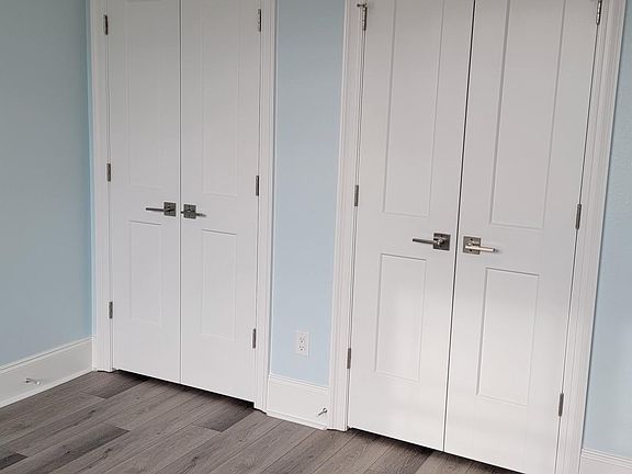 2nd image of 1555 Cherry Blossom Way
