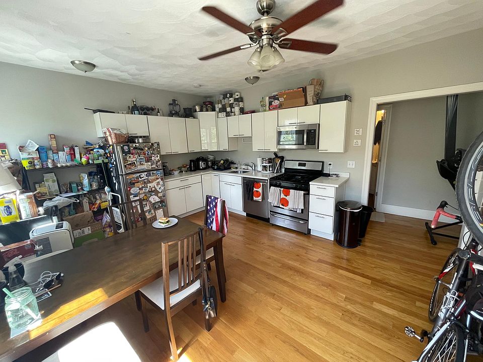 1st image of 33 Portsmouth St #301R