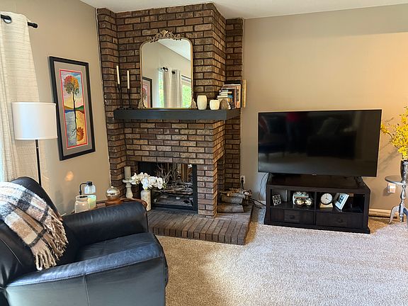 Living Room 2