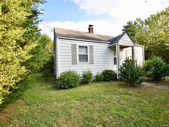 2nd image of 4513 Stanley Dr