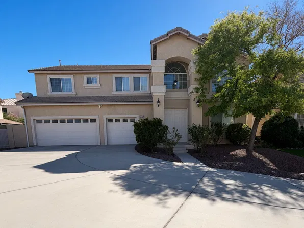 2791 Celebrate Ct, Henderson, NV 89074