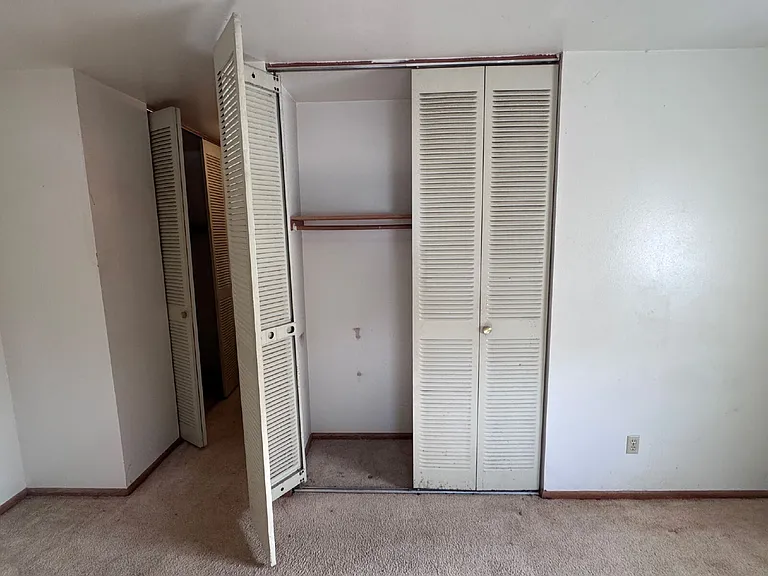 5650 W Wahner Ave #206 — Photo 6