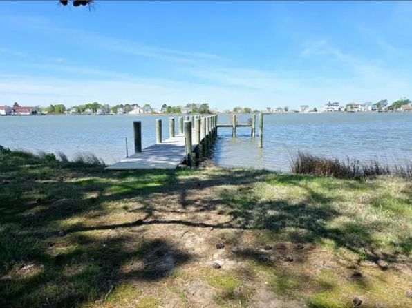 2508 Old House Point Rd