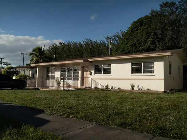 (undisclosed Address), Hialeah, FL 33012