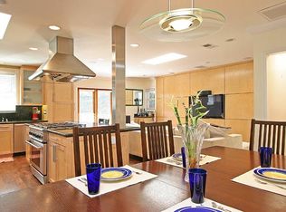 806 Warren Ave, Venice, CA 90291