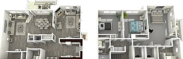 CC Floorplan CC Floorplan