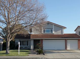 4844 Scotia St, Union City, CA 94587