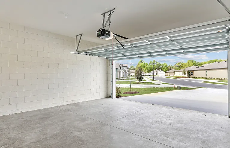Beacon at Woodland Village Rental Homes — Photo 7