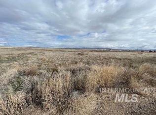 Tbd W Kuna Mora Rd, Kuna, ID 83634