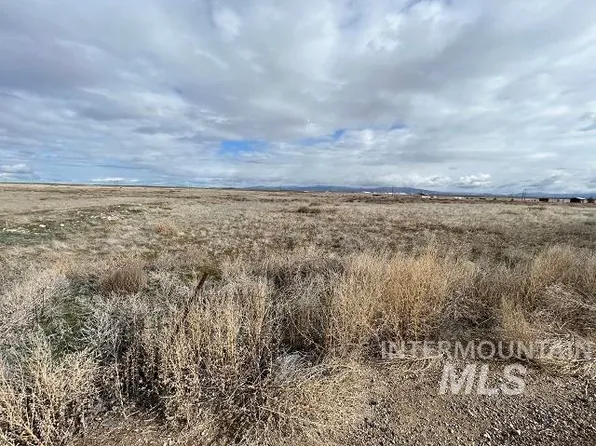 Tbd W Kuna Mora Rd, Kuna, ID 83634