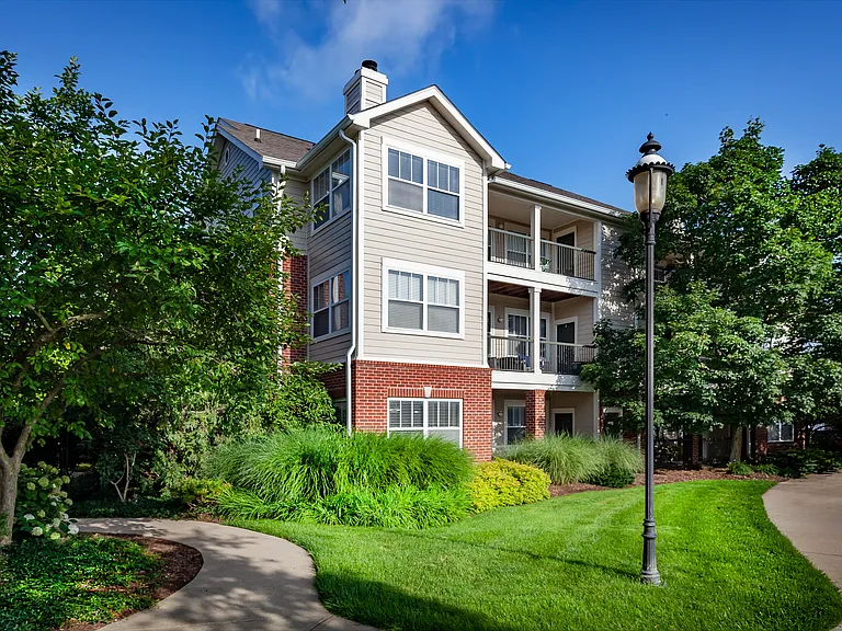 River Ridge — Photo 27