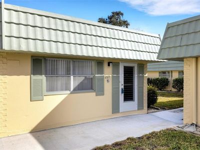 102 Cambridge Trl APT 227, Sun City Center, FL, 33573