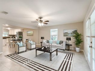 3627 Rebecca St, Houston, TX 77021