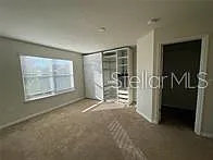 2119 Lennox Dale Ln — Photo 11