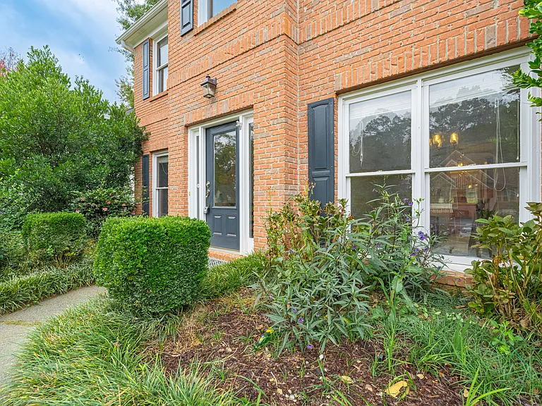 3720 Brookefall Lndg — Photo 15