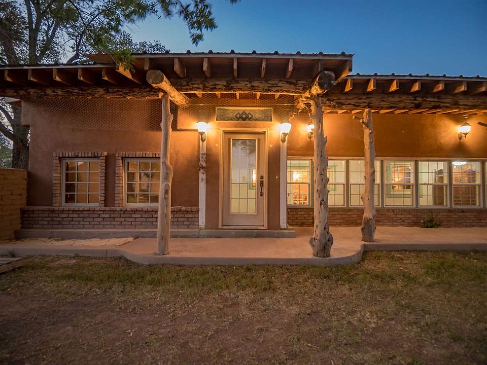 119 San Acacia Rd, San Acacia, NM 87831 Zillow