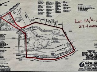 4A/4-1 Savannah Way, Merrimack, NH 03054