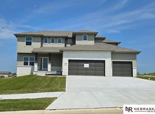 17118 Emma St, Bennington, NE 68007 | Zillow