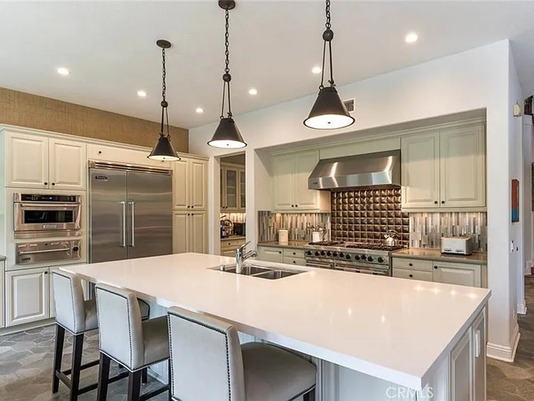 4170 Prado De Los Zorros — Photo 11