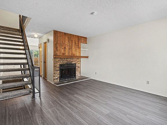 5th image of 17649 E Loyola Dr
