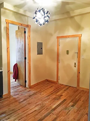 Rented by East Williamsburg Realty Inc | media 21