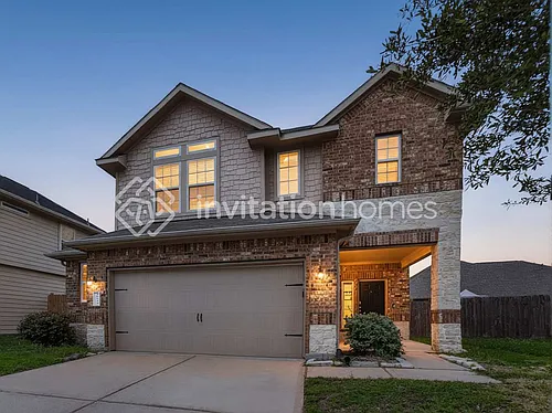 30823 Gardenia Trace Dr Photo 1