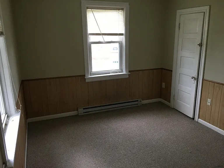 805 E Washington Ave #2 — Photo 3