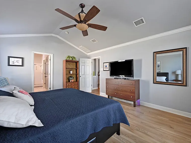 932 Great Sand Dunes Ave — Photo 17