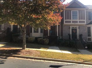 3975 Covey Flush Ct SW, Smyrna, GA 30082